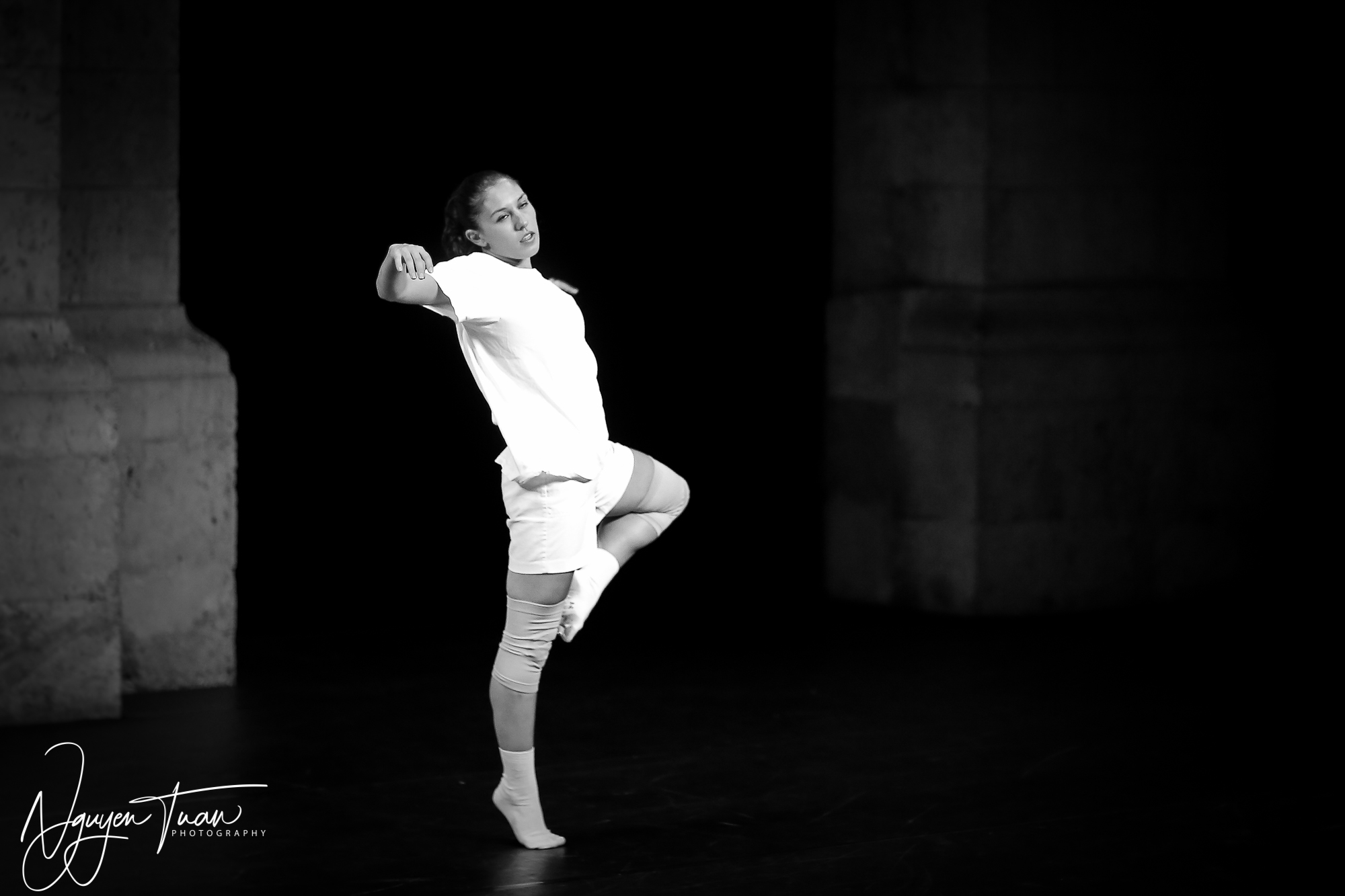 Danse internationale 0823